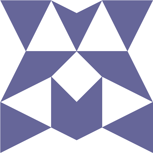 xxb