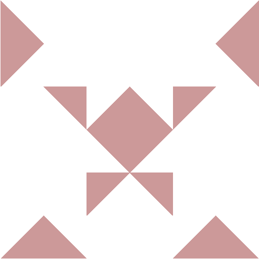 zhangxin